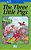 Ready to Read - Green Line - The Three Little Pigs + CD - Imagem 1
