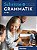 Schritte Neu Grammatik - Niveau A1 - B1 - Imagem 1