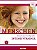 Menschen A1 - Intensivtrainer mit Audio-CD - Imagem 1