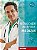 Menschen im Beruf - Medizin B2/C1 - Kursbuch mit Audio-CD - Imagem 1