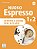 Nuovo Espresso 1 e 2 - attività e giochi (nivel A1/A2) - Imagem 1