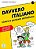 Davvero Italiano - Imagem 1