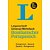 Langenscheidt Universal-Wörterbuch Brasilianisches Portugiesisch - Imagem 1