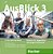 AusBlick 3 - Audio-CD - C1 - Imagem 1