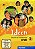 Ideen 1 - DVD - A1 - Imagem 1