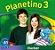 Planetino 3 - Audio-CDs - A1 - Imagem 1