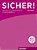 Sicher aktuell B2/1 Lehrerhandbuch - Imagem 1