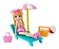 Festa na Piscina da Polly Pocket GFR07 - Mattel - Imagem 4