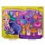Festa na Piscina da Polly Pocket GFR07 - Mattel - Imagem 1