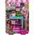 Boneca Barbie Florista Loja de Flores GTN58 - Mattel - Imagem 5