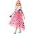 Boneca Barbie Princesa Adventure GML76 - Mattel - Imagem 2