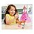Boneca Barbie Princesa Adventure GML76 - Mattel - Imagem 6