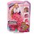 Boneca Barbie Princesa Adventure GML76 - Mattel - Imagem 5