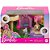 Playset Barbie Móveis e Acessórios com Pets Sortidos GRG56 - Mattel - Imagem 7