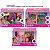 Playset Barbie Móveis e Acessórios com Pets Sortidos GRG56 - Mattel - Imagem 10