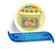 Cozinha Master Burguers 8023 - Magic Toys - Imagem 4