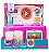 Cozinha Divertida My Little Collection 8055 - Divertoys - Imagem 6