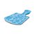 Boneca My Little Collection Caquinha no Peniquinho 8079 - Divertoys - Imagem 3