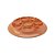 Boneca My Little Collection Caquinha no Peniquinho 8079 - Divertoys - Imagem 4