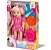 Boneca My Little Collection Caquinha no Peniquinho 8079 - Divertoys - Imagem 1