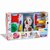 My Pet Come e Faz Caquinha 8128 - Divertoys - Imagem 3