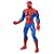 Avengers Figura Olympus Homem Aranha E6358 - Hasbro - Imagem 1