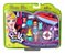 Boneca Polly Pocket Kit Aventura na Praia GFT96 - Mattel - Imagem 1