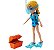 Boneca Polly Pocket Aventura na Praia GFR01 - Mattel - Imagem 3