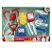 Kit Médico Clinikids 37377 - Toyng - Imagem 1