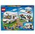 Lego City Trailer de Férias 60283 - LEGO - Imagem 6