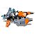 Lego Creator Ciberdrone 31111 - LEGO - Imagem 3