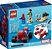 Lego Heroes Marvel Confronto Homem-Aranha e Sandeman 76172 - LEGO - Imagem 4