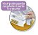 Penteadeira Princess 7906 - Zuca Toys - Imagem 3