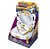 Penteadeira Princess 7906 - Zuca Toys - Imagem 4