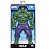 Avengers Figura Olympus Hulk E7825 - Hasbro - Imagem 5