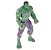 Avengers Figura Olympus Hulk E7825 - Hasbro - Imagem 4
