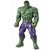 Avengers Figura Olympus Hulk E7825 - Hasbro - Imagem 3