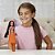 Boneca Princesas Disney Clássicas Pocahontas E4165 - Hasbro - Imagem 4