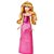 Boneca Princesas Disney Aurora Brilho Real F0899 - Hasbro - Imagem 1