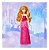 Boneca Princesas Disney Aurora Brilho Real F0899 - Hasbro - Imagem 2