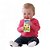 Baby Phone Rosa 6842 - Buba - Imagem 4