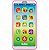 Baby Phone Rosa 6842 - Buba - Imagem 2