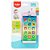 Baby Phone Rosa 6842 - Buba - Imagem 5