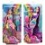 Barbie Dreamtopia Penteados Fantásticos Sortida GTF37 - Mattel - Imagem 10