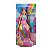 Barbie Dreamtopia Penteados Fantásticos Sortida GTF37 - Mattel - Imagem 7