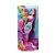 Barbie Dreamtopia Penteados Fantásticos Sortida GTF37 - Mattel - Imagem 8
