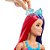 Barbie Dreamtopia Penteados Fantásticos Sortida GTF37 - Mattel - Imagem 6
