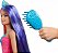 Barbie Dreamtopia Penteados Fantásticos Sortida GTF37 - Mattel - Imagem 4