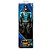 Boneco Batman Teck DC Figura de Ação 12" 2400 - Sunny - Imagem 4