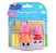 Pack com 2 Figuras da Peppa Sortidos 2300 - Sunny - Imagem 5